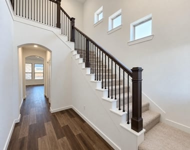 20915 Blooming Shrubs Court - Photo Thumbnail 1
