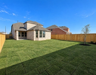 20915 Blooming Shrubs Court - Photo Thumbnail 6