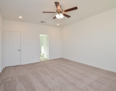 7930 Royal Palm Drive - Photo Thumbnail 23