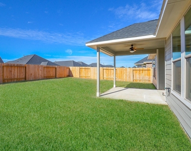 7930 Royal Palm Drive - Photo Thumbnail 31