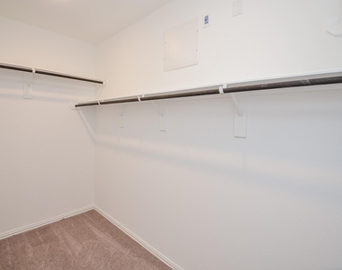 7930 Royal Palm Drive - Photo Thumbnail 27