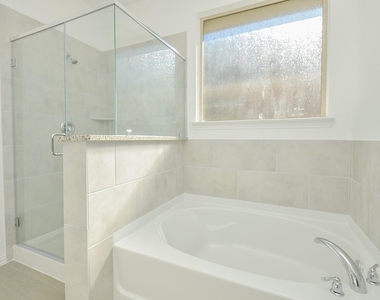 7930 Royal Palm Drive - Photo Thumbnail 26