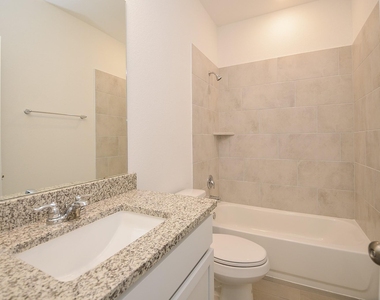 7930 Royal Palm Drive - Photo Thumbnail 17