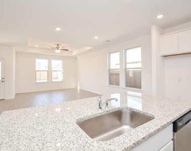 7930 Royal Palm Drive - Photo Thumbnail 11