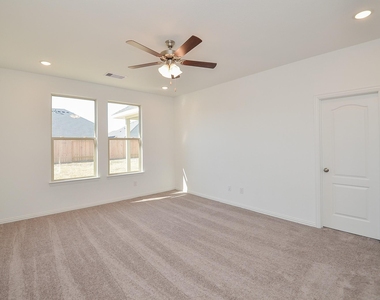 7930 Royal Palm Drive - Photo Thumbnail 22