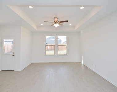 7930 Royal Palm Drive - Photo Thumbnail 29