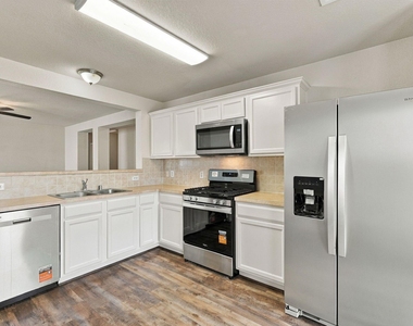 3006 Rustling Chestnut Street - Photo Thumbnail 14