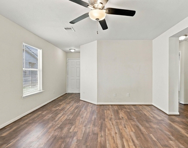 3006 Rustling Chestnut Street - Photo Thumbnail 8