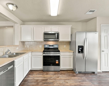 3006 Rustling Chestnut Street - Photo Thumbnail 13