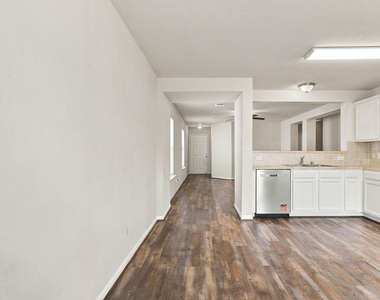 3006 Rustling Chestnut Street - Photo Thumbnail 11