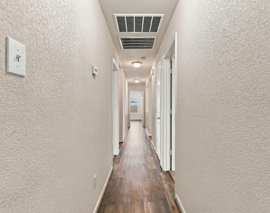 3006 Rustling Chestnut Street - Photo Thumbnail 30