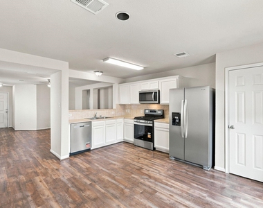 3006 Rustling Chestnut Street - Photo Thumbnail 12