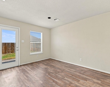 3006 Rustling Chestnut Street - Photo Thumbnail 18