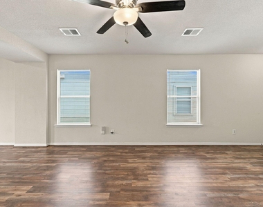 3006 Rustling Chestnut Street - Photo Thumbnail 7