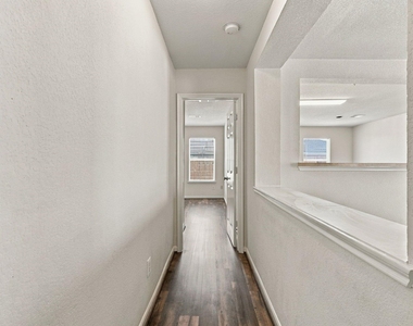 3006 Rustling Chestnut Street - Photo Thumbnail 20