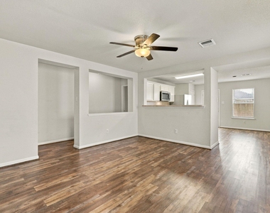 3006 Rustling Chestnut Street - Photo Thumbnail 5