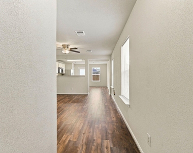 3006 Rustling Chestnut Street - Photo Thumbnail 4