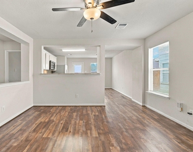 3006 Rustling Chestnut Street - Photo Thumbnail 9