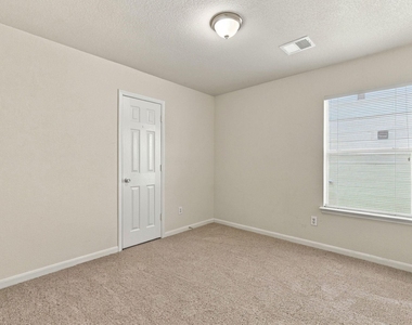 3006 Rustling Chestnut Street - Photo Thumbnail 29