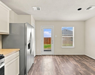 3006 Rustling Chestnut Street - Photo Thumbnail 19