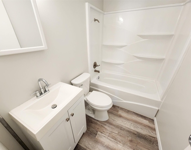 8312 Lavender Street - Photo Thumbnail 10