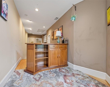 2334 Camden Drive - Photo Thumbnail 28