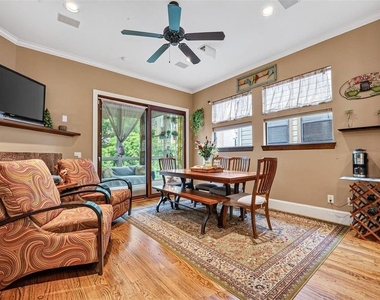 2334 Camden Drive - Photo Thumbnail 13