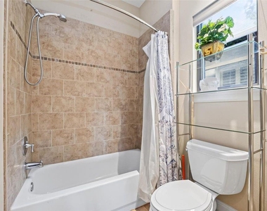 2334 Camden Drive - Photo Thumbnail 34