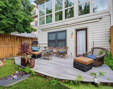 2334 Camden Drive - Photo Thumbnail 39