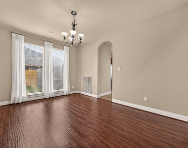 26643 Becker Pines Lane Lane - Photo Thumbnail 5