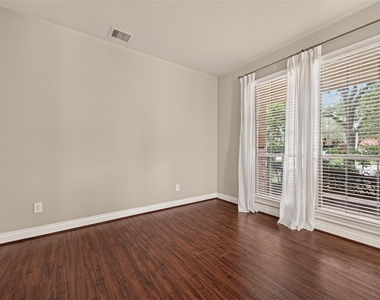 26643 Becker Pines Lane Lane - Photo Thumbnail 4