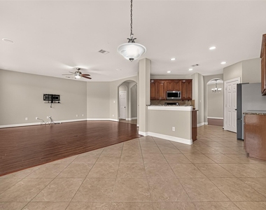 26643 Becker Pines Lane Lane - Photo Thumbnail 7