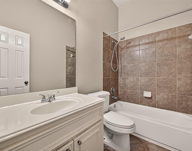 26643 Becker Pines Lane Lane - Photo Thumbnail 11