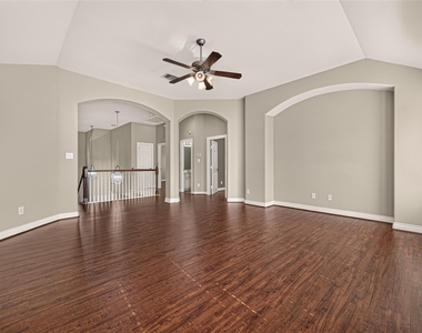 26643 Becker Pines Lane Lane - Photo Thumbnail 10