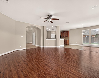 26643 Becker Pines Lane Lane - Photo Thumbnail 6
