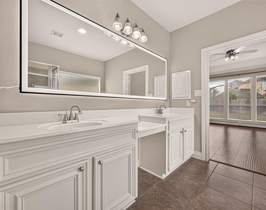 26643 Becker Pines Lane Lane - Photo Thumbnail 12