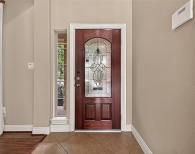 26643 Becker Pines Lane Lane - Photo Thumbnail 3