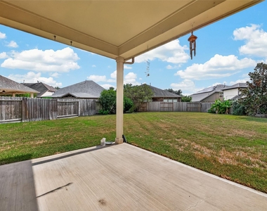 26643 Becker Pines Lane Lane - Photo Thumbnail 13
