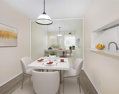 700 Thicket Lane - Photo Thumbnail 1