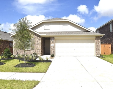 5135 Sunvalley Bend Drive - Photo Thumbnail 1