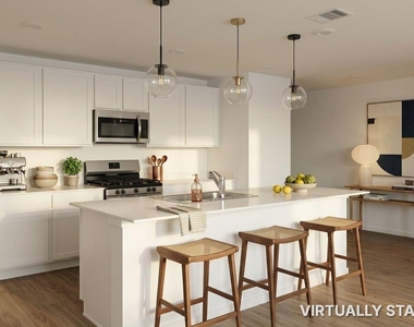 5135 Sunvalley Bend Drive - Photo Thumbnail 40