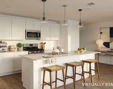 5135 Sunvalley Bend Drive - Photo Thumbnail 29