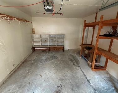 4122 Drake Street - Photo Thumbnail 24