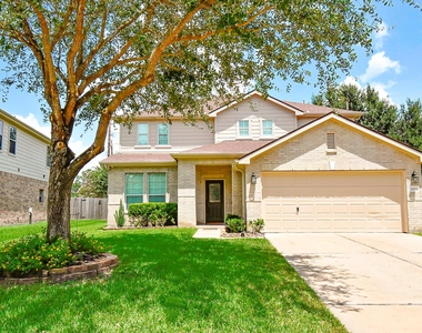2415 Braypark Lane - Photo Thumbnail 2