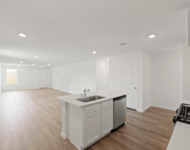 14316 Leafy Willow Drive - Photo Thumbnail 4