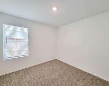 14316 Leafy Willow Drive - Photo Thumbnail 32