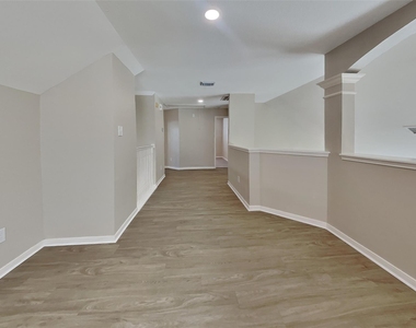 22119 Marshaven Way - Photo Thumbnail 16