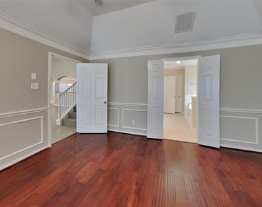 22119 Marshaven Way - Photo Thumbnail 6