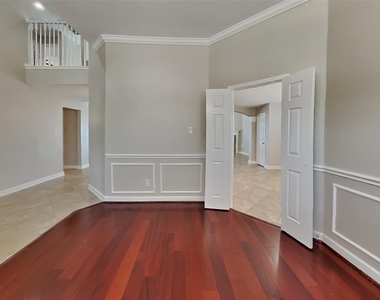 22119 Marshaven Way - Photo Thumbnail 5