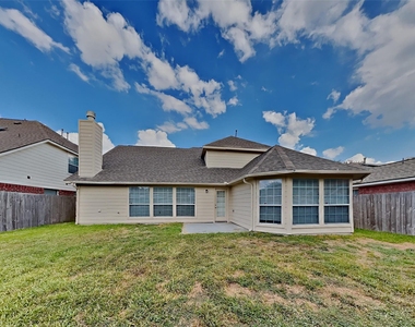 22119 Marshaven Way - Photo Thumbnail 17